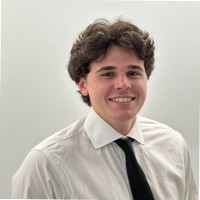 Clean Harbors Employee Michael Bonito's profile photo