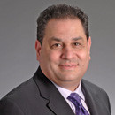 The Safe Center LI Employee Victor Belgiorno's profile photo