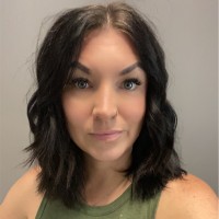 Gail Allen Email & Phone Number