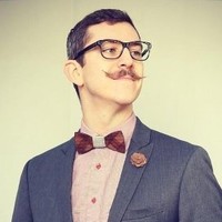 Joe Smyrnos Email & Phone Number