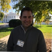 David Johns Email & Phone Number