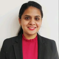 Swetha D Email & Phone Number