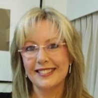 Lyn Gelligen Email & Phone Number