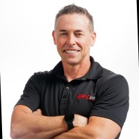 fibr Employee Derek Gallup's profile photo