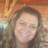 Krista Phillips Email