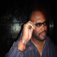 Reggie Robinson