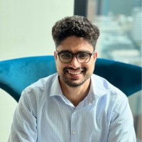 Rajat Shailly's profile photo