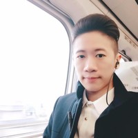 William Hsu Email