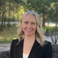 Marisa Loper Email & Phone Number