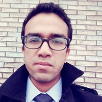 Ishan Vashishth Email