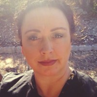 Noah Chemicals Employee Autumn Silcox's profile photo