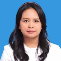 Siti Mustafameliki Email