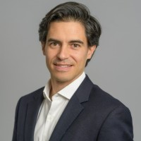 ClearBank Employee Jean Banon's profile photo
