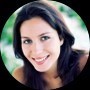 iMyFone Technology Employee Tata Davis's profile photo
