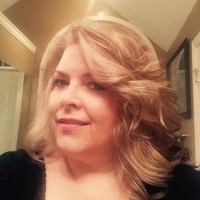Tova Industries, llc Employee Shannon Thomas's profile photo