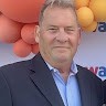 Michael Polich