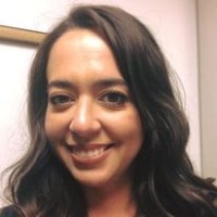 Christina Carrera Email & Phone Number
