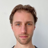 Dsign Squad Employee Mathieu Prudon's profile photo