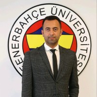 Emrah Karabulut Email