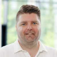 cosinex Employee Carsten Czyszewski's profile photo