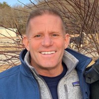 Trashology Employee Joe Abner's profile photo