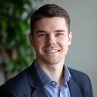Trey Terry Email & Phone Number