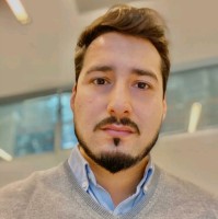 Sebastian D.'s profile photo
