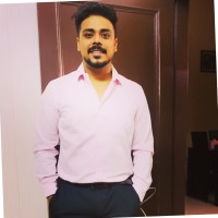 Karan Narula Email & Phone Number