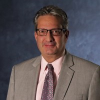 Christopher Anderson Email & Phone Number