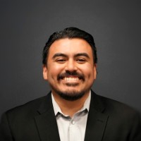 HI-TEMP INSULATION, INC. Employee Byron Merlos's profile photo