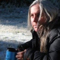 Sandra Corso Email & Phone Number