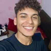 MindTek Employee Kauã Lopes Monteiro's profile photo