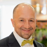 Ivan Jakovljevic Email & Phone Number