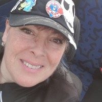 Amanda Oakey Email & Phone Number