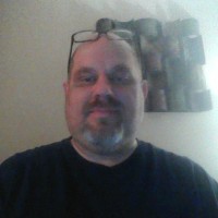 Steve Fleming Email & Phone Number