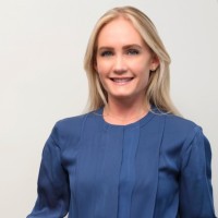 Mallori Morris Email & Phone Number