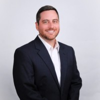 Dustin Watkins Email & Phone Number