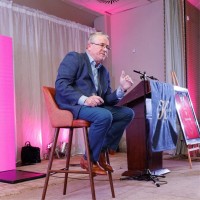 HaloCare Employee David Walsh's profile photo