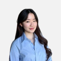 Five Education Employee Yujeong Hong's profile photo