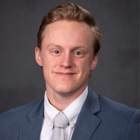 Arrow Wealth Advisors Employee Mitchell Law's profile photo