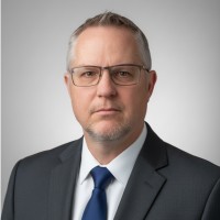 SurfacePrep Employee Tim Vonhandorf's profile photo