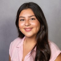 SeriousFun Children's Network Employee Narda Orozco's profile photo