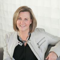 Maureen Nelson Email & Phone Number