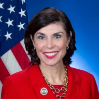 Pennsylvania State Senate Employee Kristin Phillips-Hill's profile photo