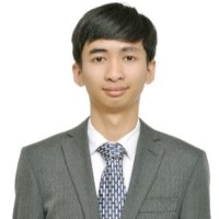 Midtrans Employee Raydhitya Yoseph's profile photo