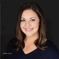 Alfa Insurance Employee Jaclyn Klein's profile photo