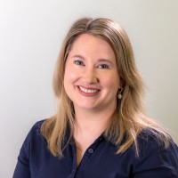 Ikarovec Employee Laura Vaux's profile photo