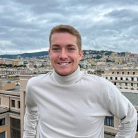 Matthew Berry's Fantasy Life Employee Branden Lewerke's profile photo