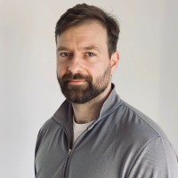 PlentyONE Employee Christian Wilp's profile photo