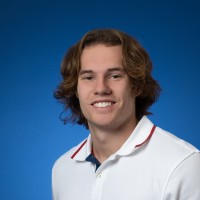 Dean Constantine Email & Phone Number